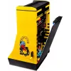 Lego Icons 10323 PAC-MAN speelautomaat