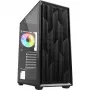 PC-behuizing Sharkoon VK2 full tower zwart