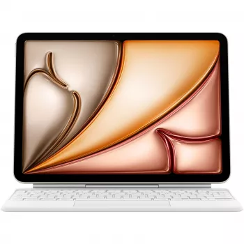 Apple MDFV4Y/A