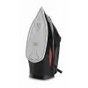 Strijkijzer met stoomfunctie Black+Decker BXIR3000E (3000W; zwart)