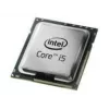 Intel Core i5 4460 - 3,2 GHz - 4 cores - 4 threads