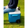 Coleman 2000036081 46 L blauw