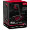 Speedlink Excedo Headsetstandaard, zwart (SL-800900-BK)