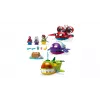 LEGO MARVEL 11207 Spidey: Onderwatervoertuigen