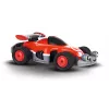 Op afstand bestuurd voertuig CARRERA RC Racer 2,4 GHz model 370181073P
