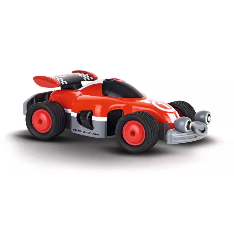 Op afstand bestuurd voertuig CARRERA RC Racer 2,4 GHz model 370181073P