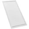 Accessoirekit Lian Li O11DERGB-4W Tower aluminium roestvrij staal
