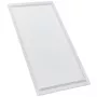 Accessoirekit Lian Li O11DERGB-4W Tower aluminium roestvrij staal