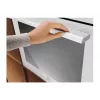 Inbouw-elektrische oven Electrolux LOE8F38V — 72 L, katalysatorreiniging, TFT-display, 220–240 V