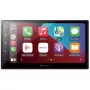 Car mediareceiver Pioneer SPH-DA160DAB