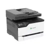 Lexmark Multifunctionele laserprinter | CX431adw | Laser | Kleur | Multifunctioneel | A4 | Wi-Fi | Grijs