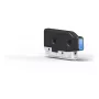 Inktpatroon Epson WorkForce Enterprise AM‑C550 cyaan (origineel, C13T08Q240)