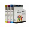 Compatible Epson T2661 (266) zwart
