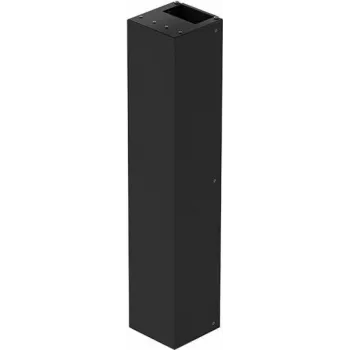 Custom vloerpedestal Connect (9C1PC010400010)