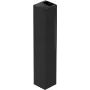 Custom vloerpedestal Connect (9C1PC010400010)