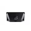 Stream Deck XL Elgato 10GAT9901 zwart 32 toetsen