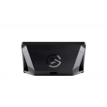 Stream Deck XL Elgato 10GAT9901 zwart 32 toetsen