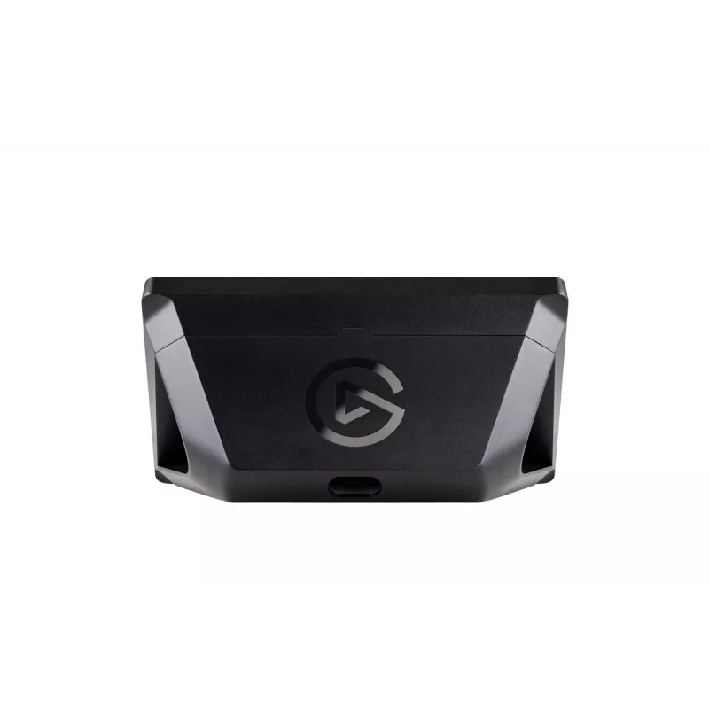 Stream Deck XL Elgato 10GAT9901 zwart 32 toetsen