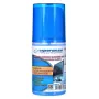 Schermreinigingsset ESPERANZA ES121 voor LCD/TFT/plasma, 200 ml