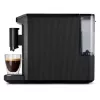 Espressomachine Tchibo Esperto Mini zwart – compacte espressomachine voor thuis