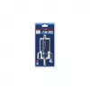 Bosch 2 608 900 449 gatenzaag 1 stuk