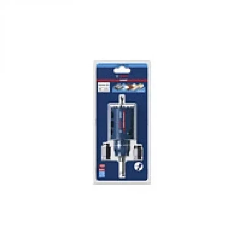 Bosch 2 608 900 449 gatenzaag 1 stuk