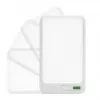 Medisana LT 460 daglichtlamp