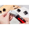 Haartrimmer MG10U