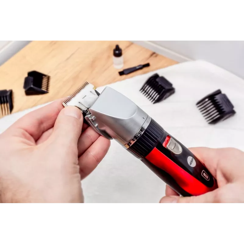 Haartrimmer MG10U