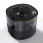 Drinkfontein voor huisdieren Sponge 1,8 l model 0 — inhoud 1,8 l, continue waterstroom