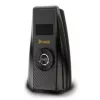 Brook Gaming Ras1ution X racestuur-converter
