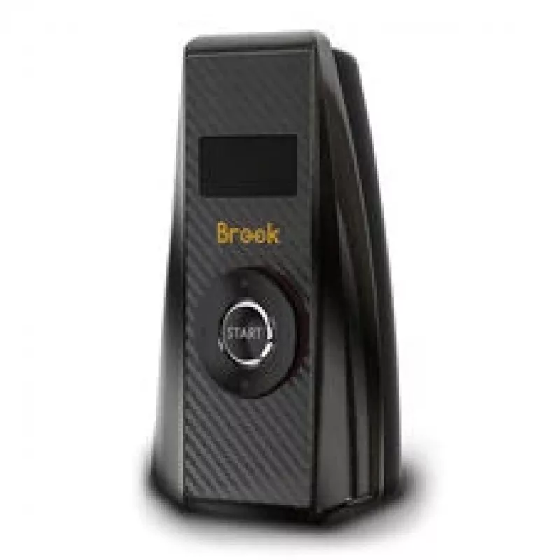 Brook Gaming Ras1ution X racestuur-converter