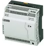 Phoenix Contact 2868664 voeding 100,8 W zwart - wit (2868664)