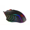 A4Tech muis Bloody J95S Stone zwart USB (geactiveerd) A4TMYS47300