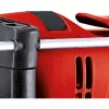 Elektrische schroevendraaier Einhell