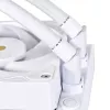 All-in-one vloeistofkoeler Lian Li Galahad II Trinity 12 cm wit
