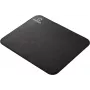 Renkforce RF-5873142 muismat zwart (RF-5873142)