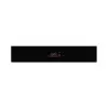 Inbouw oven Electrolux LOD8P39Z — 72 l, pyrolytische zelfreiniging, TFT-display, zwart