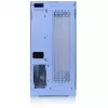 PC-behuizing Thermaltake CTE E600 MX Midi Tower Blauw