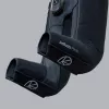 Therabody RecoveryAir JetBoots Prime compressiebotten, lang