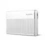 Fotoprinter Xiaomi BHR9974GL ZINK 313 x 512 DPI, afdrukformaat 2 inch x 3 inch (5 x 7,6 cm), Bluetooth, wit
