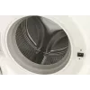 Wasmachine Indesit MTWSA 61294 W PL 1200 tpm 6 kg