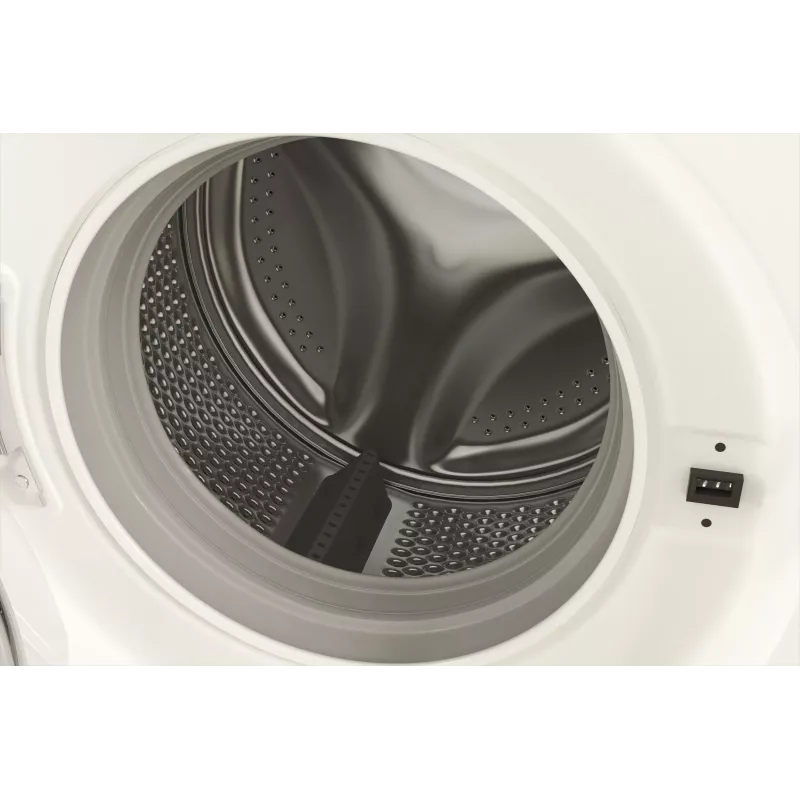 Wasmachine Indesit MTWSA 61294 W PL 1200 tpm 6 kg