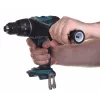MAKITA. ACCUSCHROEFMACHINE 18V DDF458Z 91/58Nm, zonder accu en oplader