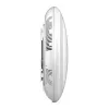 Grandstream Networks GSC3516 luidspreker 2-weg wit bedraad draadloos 15 W