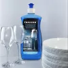 Frischer glansspoelmiddel voor vaatwasser 0,5 l