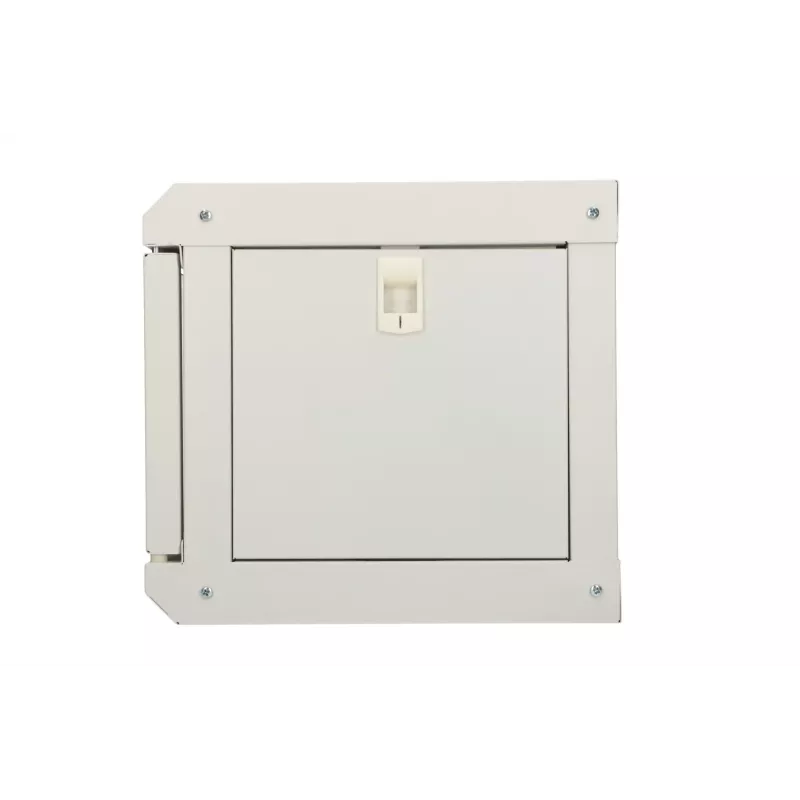Extralink EX.14466 rackkast 4U wandmontage-rack grijs