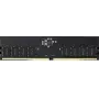 PNY DDR5 16GB 5600MHz DIMM MD16GSD55600-SB geheugen