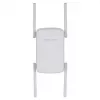 Mercusys AC1900 WLAN-versterker