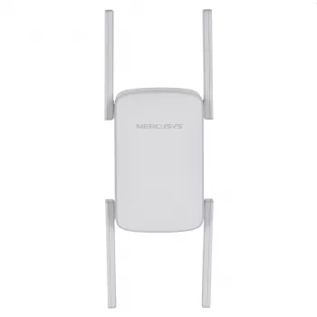 Mercusys AC1900 WLAN-versterker